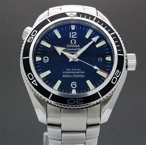 omega seamaster planet ocean 2201.50 price|omega seamaster planet ocean quartz.